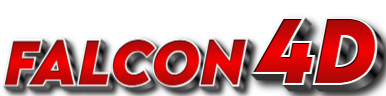 turbowin777
